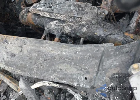 2023 Honda Accord Lx z USA, uszkodzony, nr VIN 1HGCY1F21PA046821